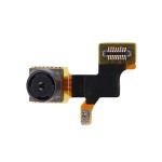 Replacement Front Camera For Nokia Lumia 930 Selfie Camera By - Maxbhi Com