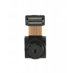 Replacement Front Camera For Oppo Neo 5s Selfie Camera By - Maxbhi Com