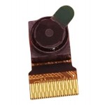 Replacement Front Camera For Oukitel U10 Selfie Camera By - Maxbhi Com