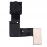 Replacement Front Camera For Redmi 2 Selfie Camera By - Maxbhi Com