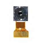Replacement Front Camera For Samsung Core Prime Smg360f Selfie Camera By - Maxbhi Com