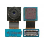 Replacement Front Camera For Samsung Galaxy A3 Selfie Camera By - Maxbhi Com