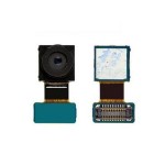Replacement Front Camera For Samsung Galaxy A5 A500fu Selfie Camera By - Maxbhi Com