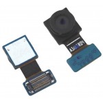 Replacement Front Camera For Samsung Galaxy A5 Sma5000 Selfie Camera By - Maxbhi Com