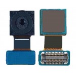 Replacement Front Camera For Samsung Galaxy A7 2015 Selfie Camera By - Maxbhi Com