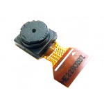 Replacement Front Camera For Samsung Galaxy Ace 2 I8160 Selfie Camera By - Maxbhi Com