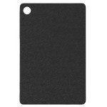 Back Panel Cover For Tmobile Revvl Tab 2 Black - Maxbhi Com