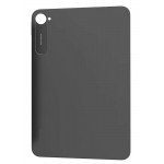 Back Panel Cover For Xiaomi Redmi K Pad Black - Maxbhi Com