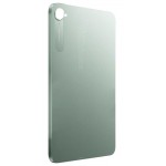 Back Panel Cover For Xiaomi Redmi K Pad Green - Maxbhi Com