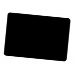 Fingerprint Sensor Flex Cable For Xiaomi Pad 7s Pro 12 5 Black By - Maxbhi Com