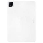 Full Body Housing For Honor Pad Gt2 Pro White - Maxbhi Com