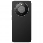 Full Body Housing For Honor X70 Black - Maxbhi Com