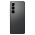 Full Body Housing For Infinix Hot 60 Pro Plus Black - Maxbhi Com