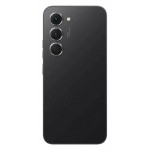 Full Body Housing For Tecno Spark 40 Pro Black - Maxbhi Com