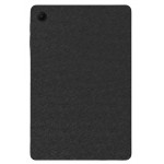 Full Body Housing For Tmobile Revvl Tab 2 White - Maxbhi Com