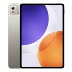 Full Body Housing For Xiaomi Pad 7s Pro 12 5 White - Maxbhi Com