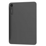 Full Body Housing For Xiaomi Redmi K Pad Black - Maxbhi Com