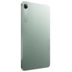 Full Body Housing For Xiaomi Redmi K Pad Green - Maxbhi Com