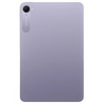 Full Body Housing For Xiaomi Redmi K Pad Purple - Maxbhi Com