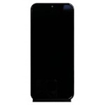 Lcd Screen For Huawei Pura 80 Pro Plus Replacement Display By - Maxbhi Com