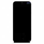 Lcd Screen For Huawei Pura 80 Pro Replacement Display By - Maxbhi Com