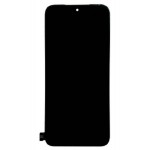 Lcd Screen For Tecno Spark 40 Pro Plus Replacement Display By - Maxbhi Com