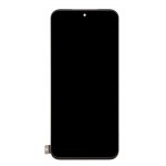 Lcd Screen For Tecno Spark 40 Pro Replacement Display By - Maxbhi Com