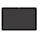 Lcd Screen For Tmobile Revvl Tab 2 Replacement Display By - Maxbhi Com