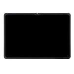 Lcd Screen For Xiaomi Pad 7s Pro 12 5 Replacement Display By - Maxbhi Com