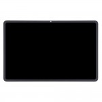 Lcd With Touch Screen For Honor Pad Gt2 Pro Black By - Maxbhi Com