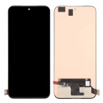 Lcd With Touch Screen For Tecno Spark 40 Pro Light Green By - Maxbhi Com