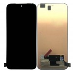 Lcd With Touch Screen For Tecno Spark 40 Pro Plus Green By - Maxbhi Com