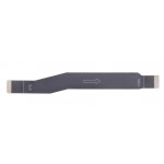 Main Board Flex Cable For Xiaomi Redmi 15c 4g By - Maxbhi Com