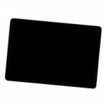 Volume Button Flex Cable For Honor Magicpad 3 By - Maxbhi Com