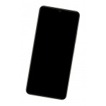 Proximity Light Sensor Flex Cable For Realme Note 70t By - Maxbhi Com