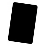 Proximity Light Sensor Flex Cable For Xiaomi Redmi K Pad By - Maxbhi Com