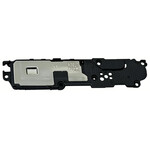 Ringer Loud Speaker For Honor X70 By - Maxbhi Com