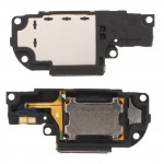 Ringer Loud Speaker For Xiaomi Redmi 15c 4g By - Maxbhi Com