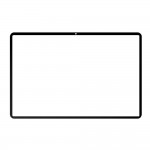 Replacement Front Glass For Honor Pad Gt2 Pro White By - Maxbhi Com