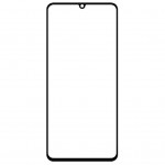 Touch Screen Digitizer For Realme Note 70t Gold By - Maxbhi Com