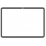 Touch Screen Digitizer For Xiaomi Pad 7s Pro 12 5 White By - Maxbhi Com