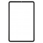 Touch Screen Digitizer For Xiaomi Redmi K Pad White By - Maxbhi Com