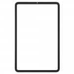 Touch Screen Digitizer For Xiaomi Redmi K Pad Green By - Maxbhi Com