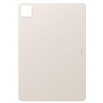 Back Panel Cover For Honor Magicpad 3 Gold - Maxbhi Com