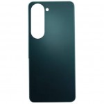 Back Panel Cover For Vivo Y19s Gt Green - Maxbhi Com