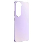 Back Panel Cover For Vivo Y400 4g Purple - Maxbhi Com