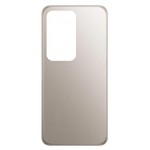 Back Panel Cover For Xiaomi Redmi 15 4g Gold - Maxbhi Com