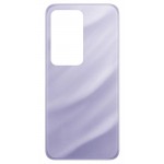 Back Panel Cover For Xiaomi Redmi 15 4g Purple - Maxbhi Com