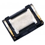 Ear Speaker For Xiaomi Redmi 15 4g By - Maxbhi Com