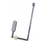 Fingerprint Sensor Flex Cable For Oukitel Wp100 Titan 5g Black By - Maxbhi Com